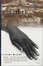 Cover of "Mother to Mother"