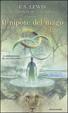 Cover of Il nipote del mago