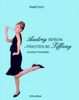 Cover of Audrey Hepburn in 