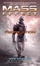 Cover of 'Mass Effect: Revelation'