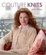 Cover of "Couture Knits"