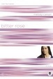 Cover of Bitter Rose