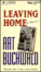 Cover of Leaving Home