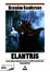 Cover of Elantris