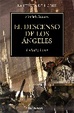 Cover of El descenso de los ángeles