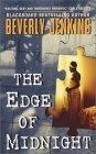 The Edge of Midnight