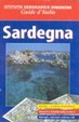 Cover of Sardegna
