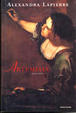 Cover of Artemisia