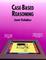 Cover of Case-Based Reasoning
