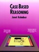 Cover of Case-Based Reasoning