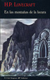 Cover of En las montañas de la locura