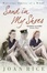 Cover of "Sand In My Shoes"