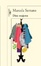 Cover of Diez mujeres