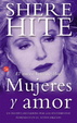 Cover of MUJERES Y AMOR EL NUEVO INFORME HITE|