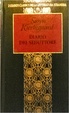 Cover of Diario del seduttore