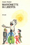 Cover of Marionette in libertà
