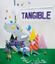 Cover of Tangible