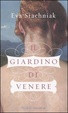 Cover of Il giardino di Venere