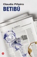 Cover of Betibu