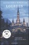 Cover of Lourdes