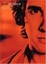 Cover of "Josh Groban"