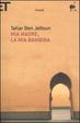 Cover of Mia madre, la mia bambina