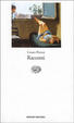Cover of Racconti