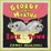Cover of George and Martha Back in Town