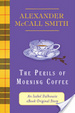 Cover of The Perils of Morning Coffee