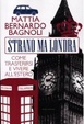 Cover of Strano ma Londra