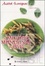 Image of Il metodo Montignac in DVD. Con DVD