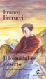 Cover of Il formidabile deserto