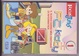 Cover of PC Kiddy. Il nuovo corso multimediale di informatica. CD-ROM. Vol. 1
