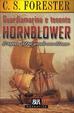Cover of Guardiamarina e tenente Hornblower