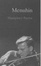 Cover of Menuhin