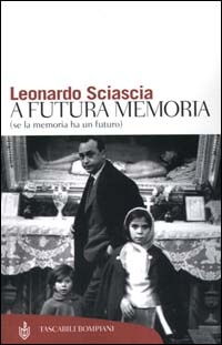 Immagine di A futura memoria (se la memoria ha un futuro)