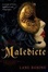 Cover of Maledicte
