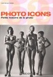 Cover of Photos Icons
