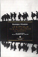 Cover of Le battaglie che cambiarono il mondo