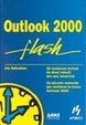 Cover of Outlook 2000 flash
