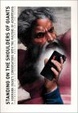 Cover of Standing on the shoulders of giants, Engl. ed.