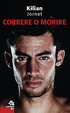 Cover of Correre o morire