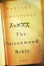 Cover of 'The Poisonwood Bible'