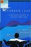 Cover of "Canaan Land"