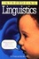 Cover of "Introducing Linguistics"