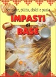 Cover of Impasti di base