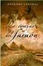 Cover of La conjura del faraón