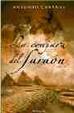 Cover of La conjura del faraón