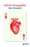 Cover of Day hospital