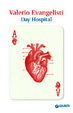 Cover of Day hospital